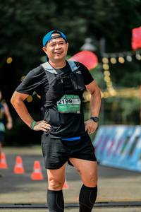 BIB: 
                            <button type="button" onclick="openModal(25179662)" class="btn btn-primary btn-sm float-right btn-popup" data-toggle="modal" data-target=".modal-high-quality">
                        <i class="fas fa-shopping-cart"></i> Add to Cart
                    </button>
                                            <button type="button" onclick="isThisMe(25179662, true)" class="btn btn-success btn-sm float-right btn-popup btn-isme hidden" data-toggle="tooltip" data-placement="bottom" title="นี่คือรูปของคุณใช่ไหม คลิกที่นี่เพื่อเอาเข้าอัลบั้ม">
                        <i class="fas fa-plus"></i> Add to album
                    </button>
                    <button type="button" onclick="isThisMe(25179662, false)" class="btn btn-warning btn-sm float-right btn-popup btn-isnotme hidden">
                        <i class="fas fa-ban"></i> Remove from album
                    </button>